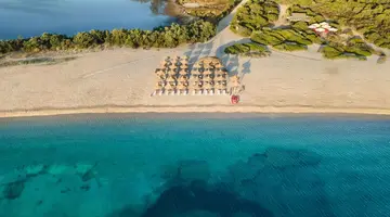 Grand Hotel Cannigione 5*L