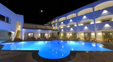 Grand Hotel Cannigione