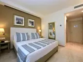 Grand Hotel Cannigione
