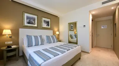 Grand Hotel Cannigione