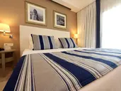Grand Hotel Cannigione