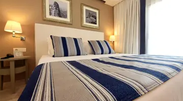 Grand Hotel Cannigione