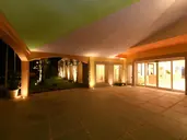 Grand Hotel Cannigione