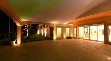 Grand Hotel Cannigione