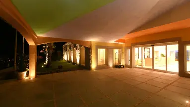 Grand Hotel Cannigione