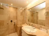 Grand Hotel Cannigione