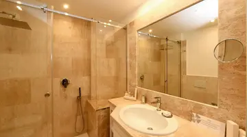 Grand Hotel Cannigione