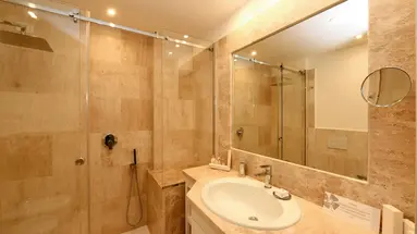 Grand Hotel Cannigione