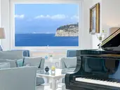 Grand Hotel Capodimonte