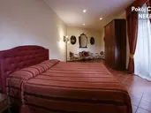 Grand Hotel Capodimonte