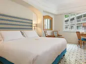 Grand Hotel Capodimonte