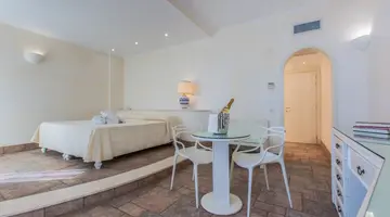 Grand Hotel Costa Brada