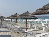 Grand Hotel Costa Brada