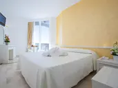 Grand Hotel Costa Brada