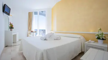 Grand Hotel Costa Brada