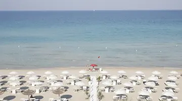 Grand Hotel Costa Brada