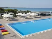 Grand Hotel Costa Brada