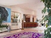Grand Hotel Costa Brada