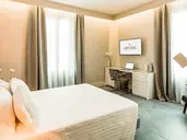 Grand Hotel Croce Di Malta