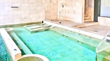 Grand Hotel Croce Di Malta