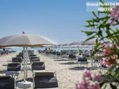 Grand Hotel da Vinci