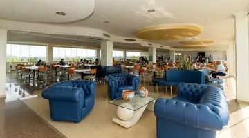 Grand Hotel dei Cavalieri