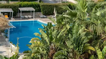 Grand Hotel dei Cavalieri
