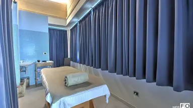 Grand Hotel dei Cavalieri