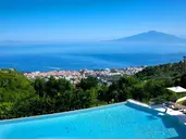 Grand Hotel Due Golfi
