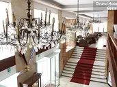 Grand Hotel Duomo