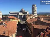 Grand Hotel Duomo