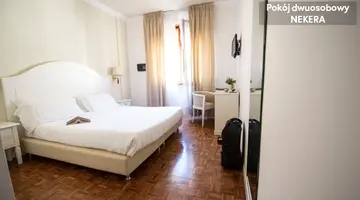 Grand Hotel Duomo
