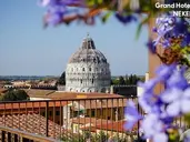 Grand Hotel Duomo