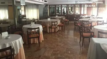 Grand Hotel Duomo