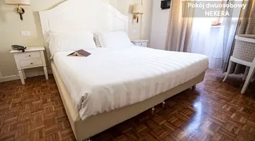 Grand Hotel Duomo