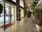 Grand Hotel Duomo