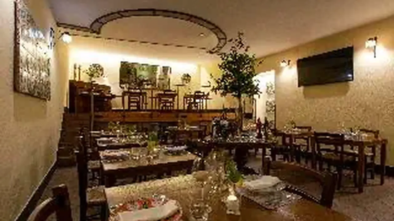 Grand Hotel Europa