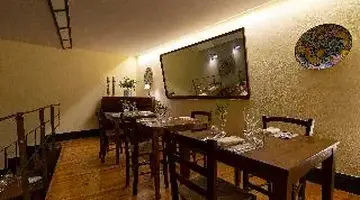 Grand Hotel Europa