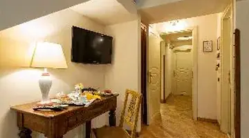 Grand Hotel Europa