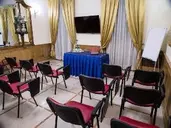 Grand Hotel Europa