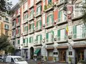 Grand Hotel Europa 