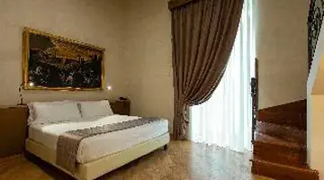 Grand Hotel Europa