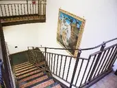 Grand Hotel Europa