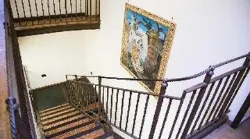 Grand Hotel Europa
