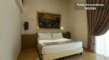 Grand Hotel Europa