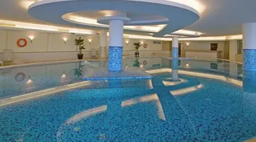 Grand Hotel Excelsior