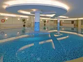 Grand Hotel Excelsior
