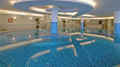 Grand Hotel Excelsior