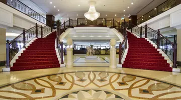 Grand Hotel Excelsior
