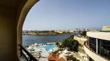 Grand Hotel Excelsior